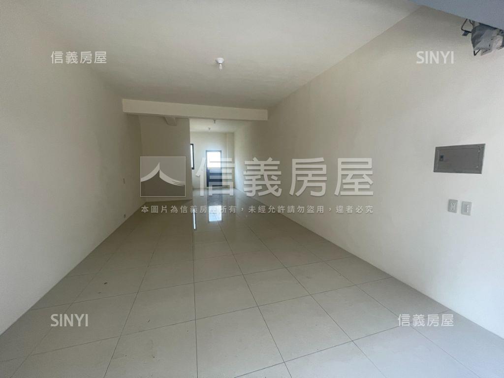 烏日臨路翻修精美透天房屋室內格局與周邊環境