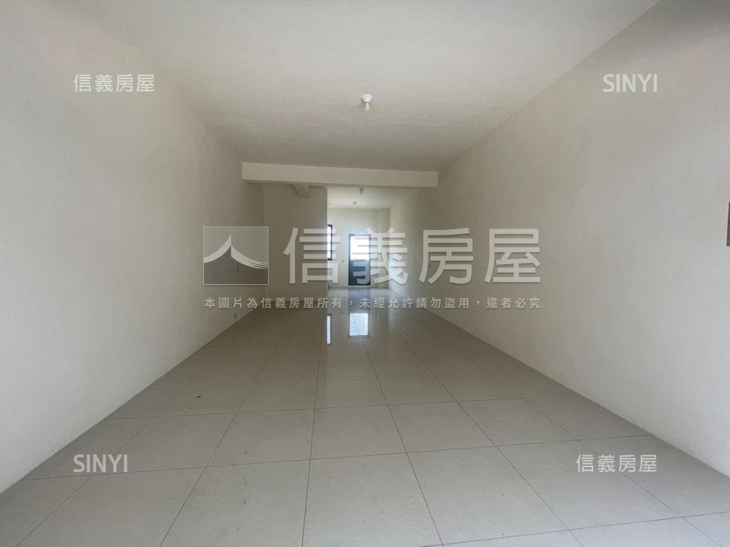 烏日臨路翻修精美透天房屋室內格局與周邊環境