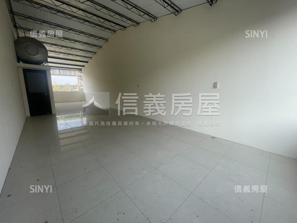 烏日臨路翻修精美透天房屋室內格局與周邊環境