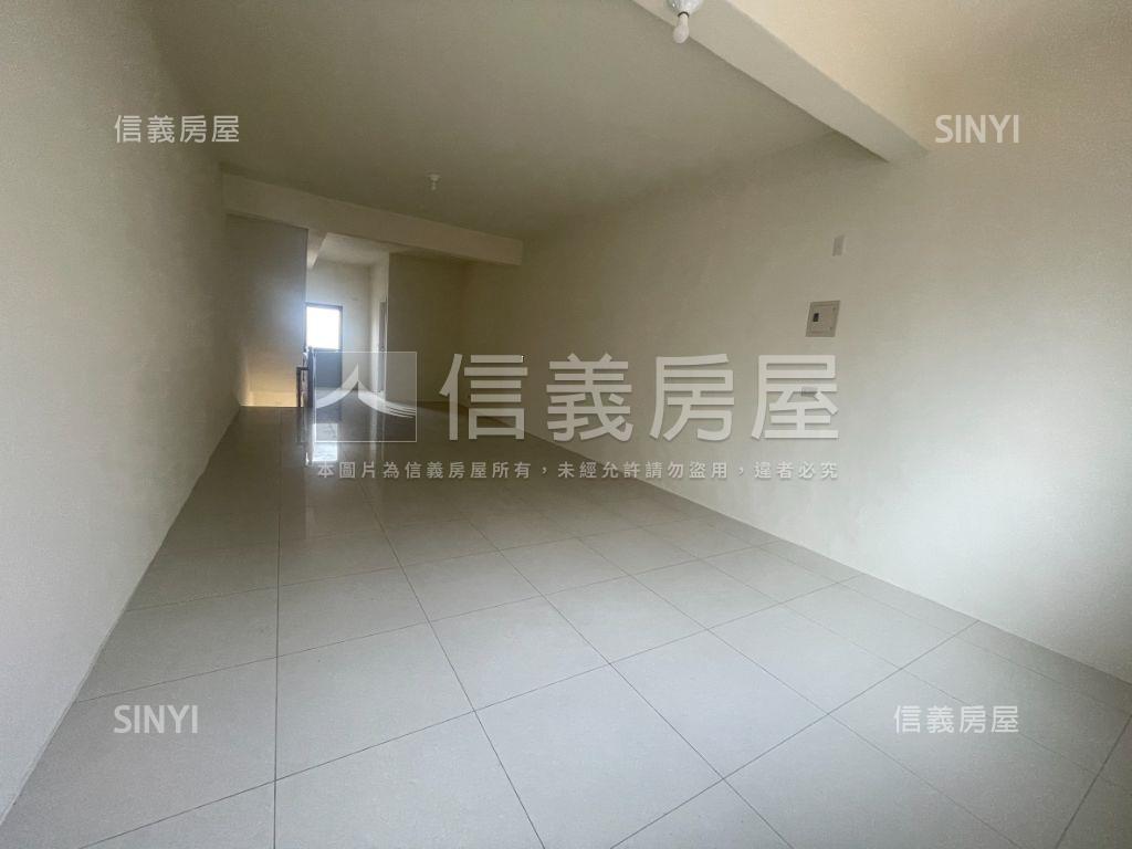 烏日臨路翻修精美透天房屋室內格局與周邊環境