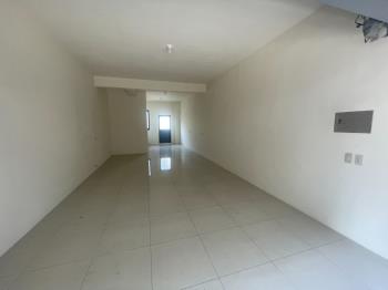 烏日臨路翻修精美透天