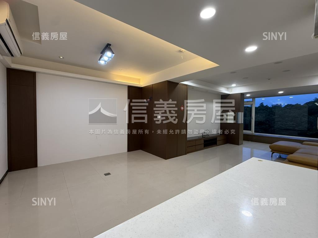 綠意盎然★清新美寓房屋室內格局與周邊環境