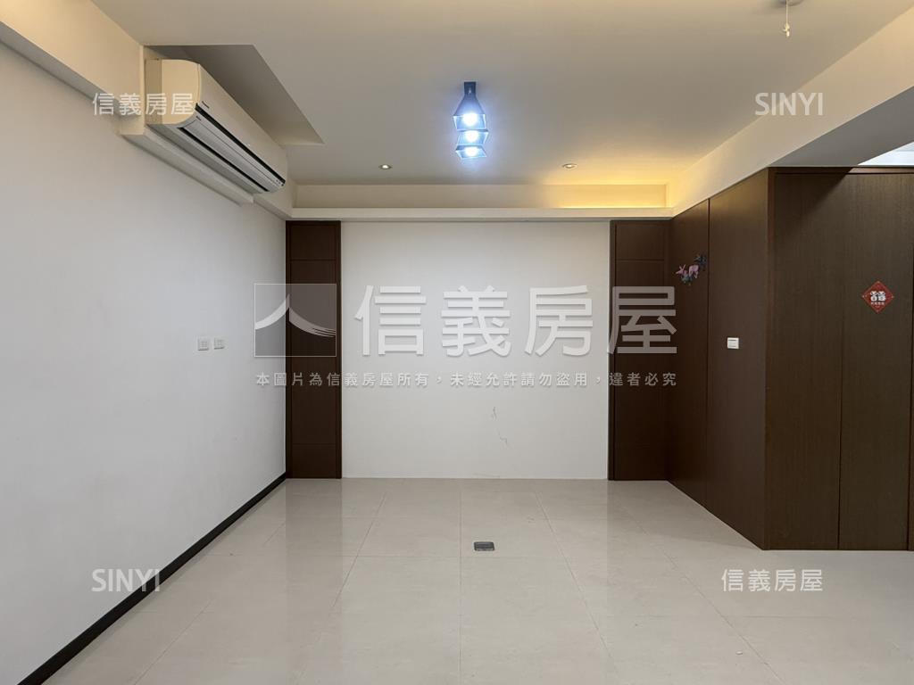 綠意盎然★清新美寓房屋室內格局與周邊環境