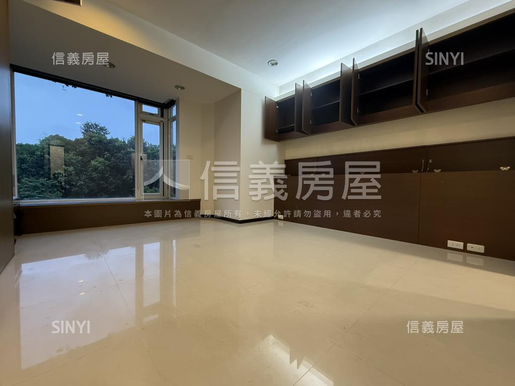 綠意盎然★清新美寓房屋室內格局與周邊環境