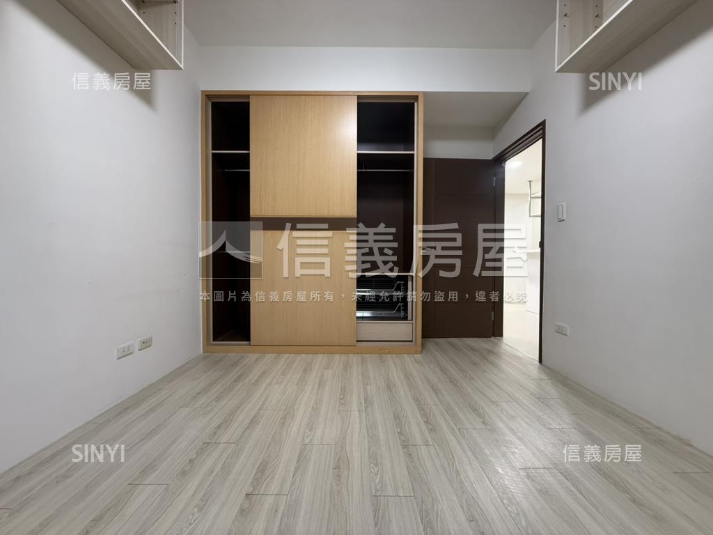 綠意盎然★清新美寓房屋室內格局與周邊環境