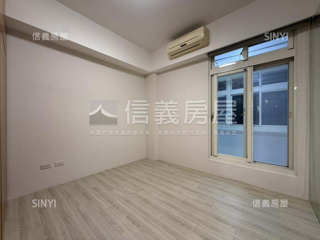 綠意盎然★清新美寓房屋室內格局與周邊環境
