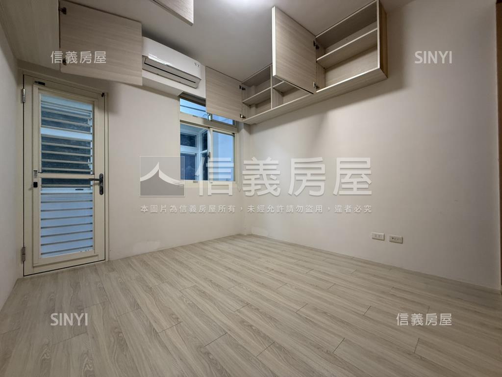 綠意盎然★清新美寓房屋室內格局與周邊環境