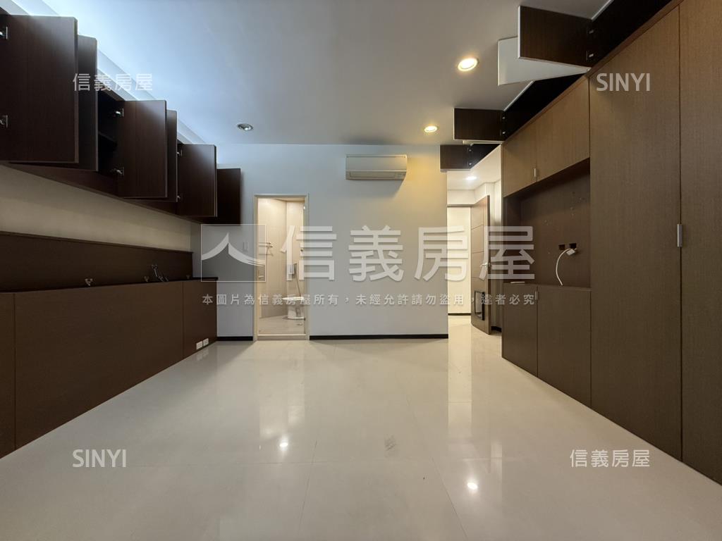 綠意盎然★清新美寓房屋室內格局與周邊環境