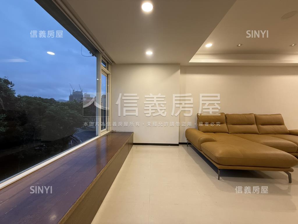 綠意盎然★清新美寓房屋室內格局與周邊環境