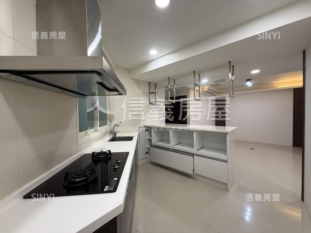 綠意盎然★清新美寓房屋室內格局與周邊環境