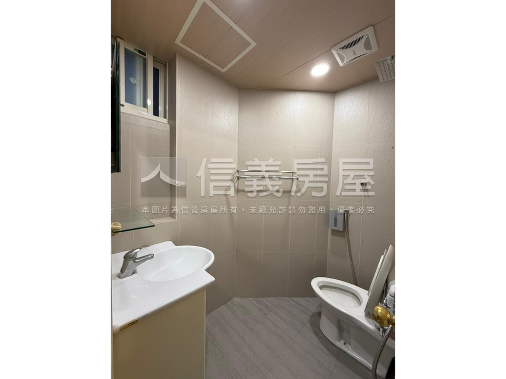 綠意盎然★清新美寓房屋室內格局與周邊環境