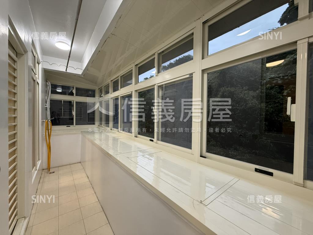 綠意盎然★清新美寓房屋室內格局與周邊環境