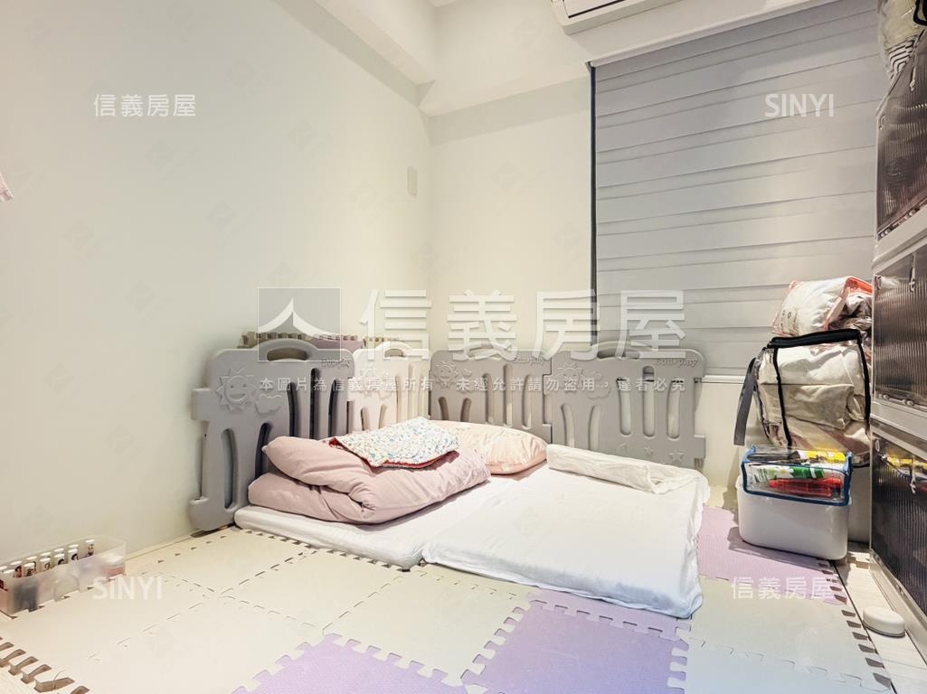 【捷運】西湖電梯美兩房房屋室內格局與周邊環境