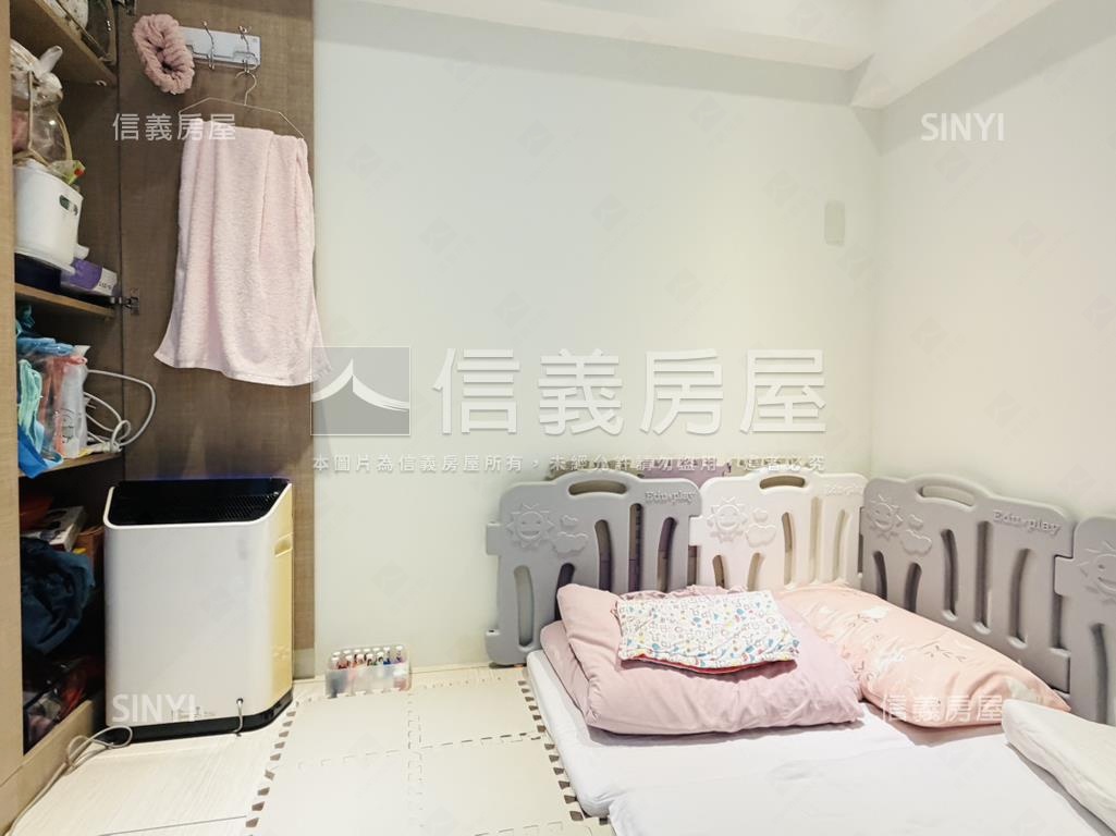 【捷運】西湖電梯美兩房房屋室內格局與周邊環境