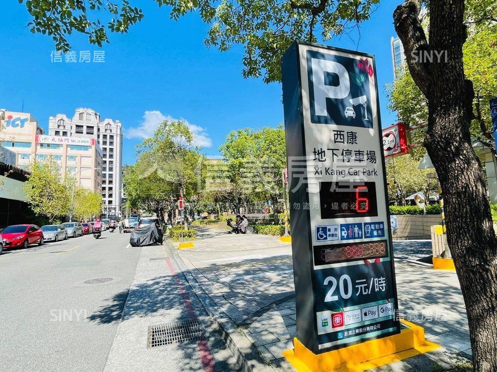 【捷運】西湖電梯美兩房房屋室內格局與周邊環境