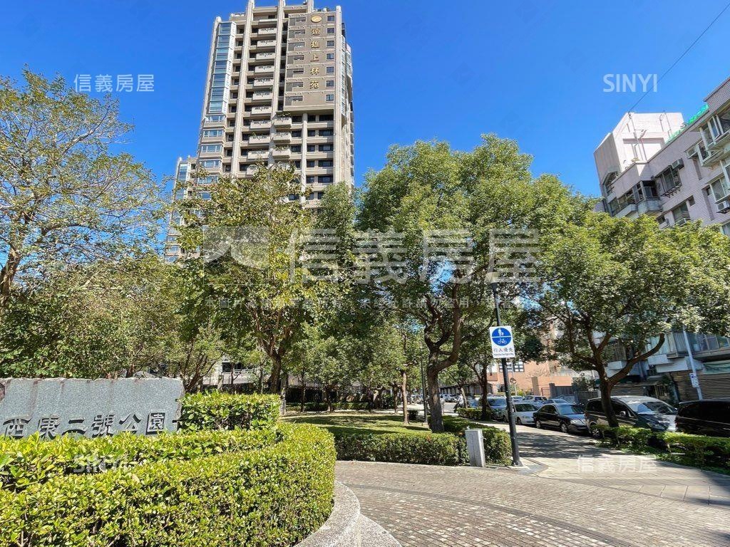 【捷運】西湖電梯美兩房房屋室內格局與周邊環境