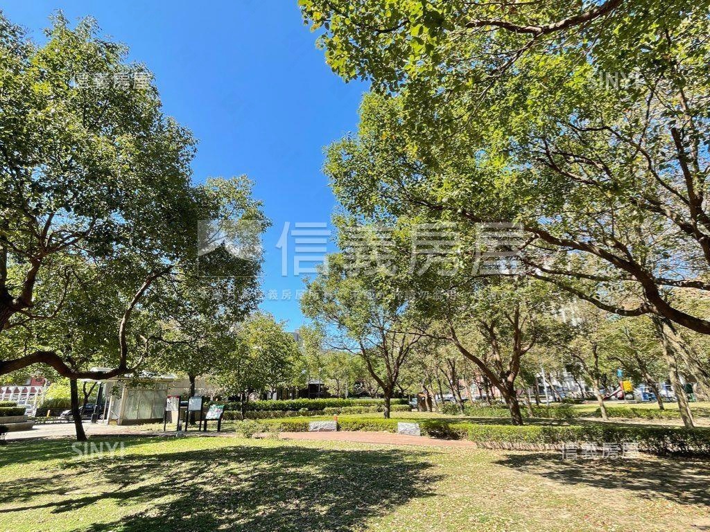 【捷運】西湖電梯美兩房房屋室內格局與周邊環境