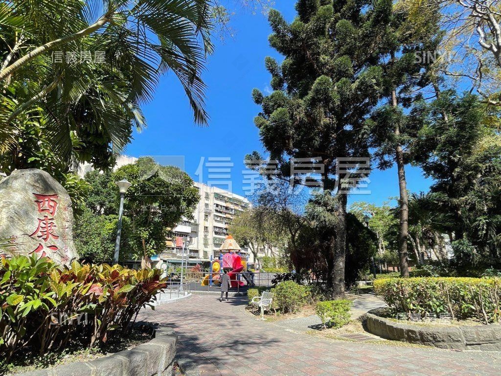 【捷運】西湖電梯美兩房房屋室內格局與周邊環境