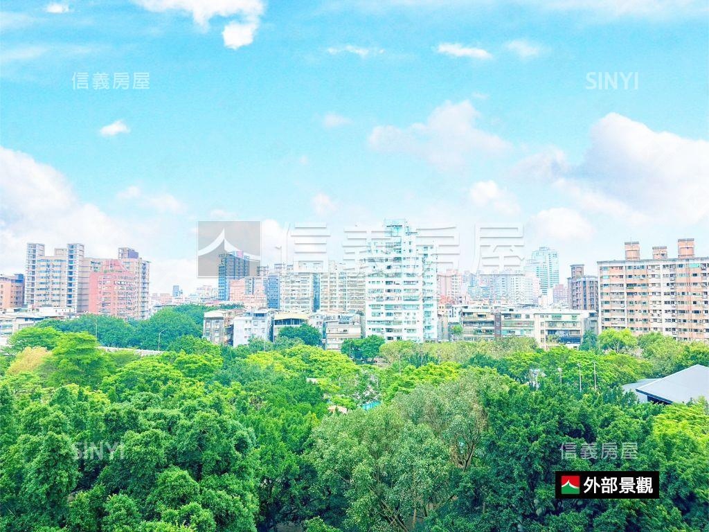 耶林雅苑♫典藏生活美學房屋室內格局與周邊環境