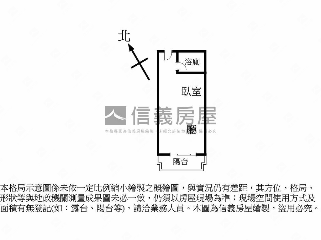 世運村景觀好宅出價就談房屋室內格局與周邊環境