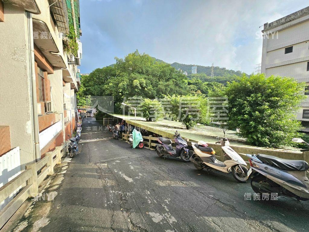 世運村景觀好宅出價就談房屋室內格局與周邊環境