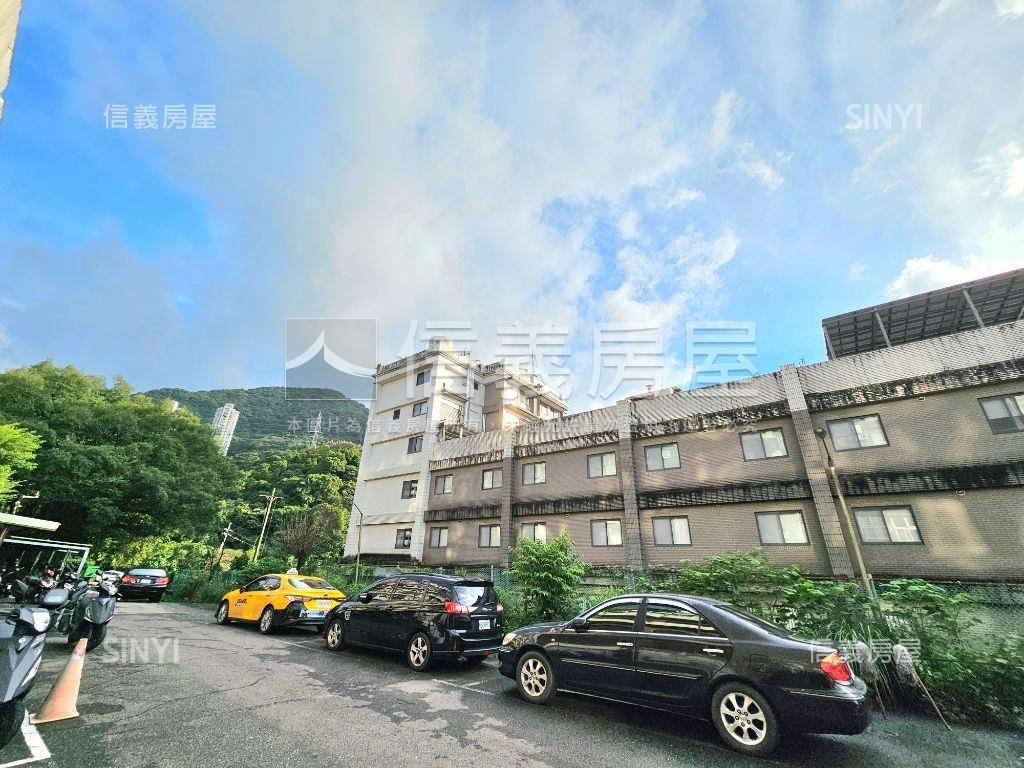 世運村景觀好宅出價就談房屋室內格局與周邊環境