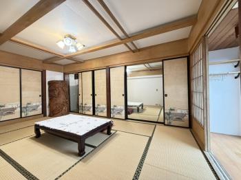 世運村景觀好宅出價就談