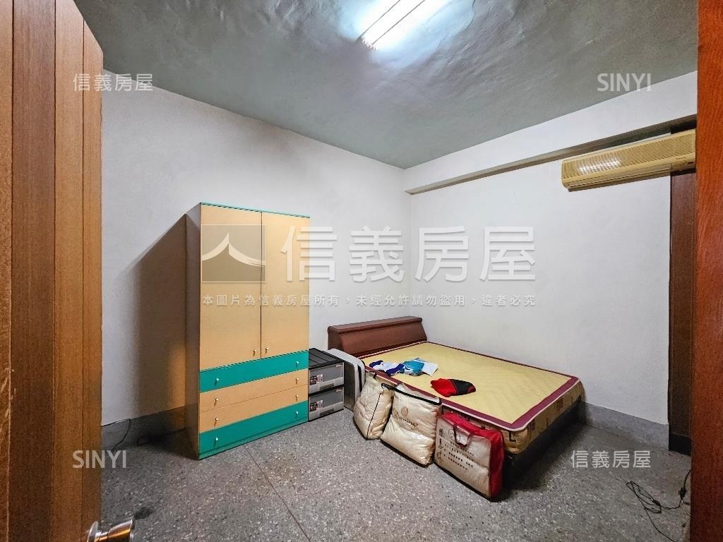 學府路黃金店舖房屋室內格局與周邊環境