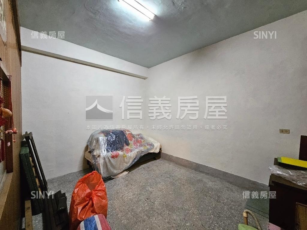 學府路黃金店舖房屋室內格局與周邊環境