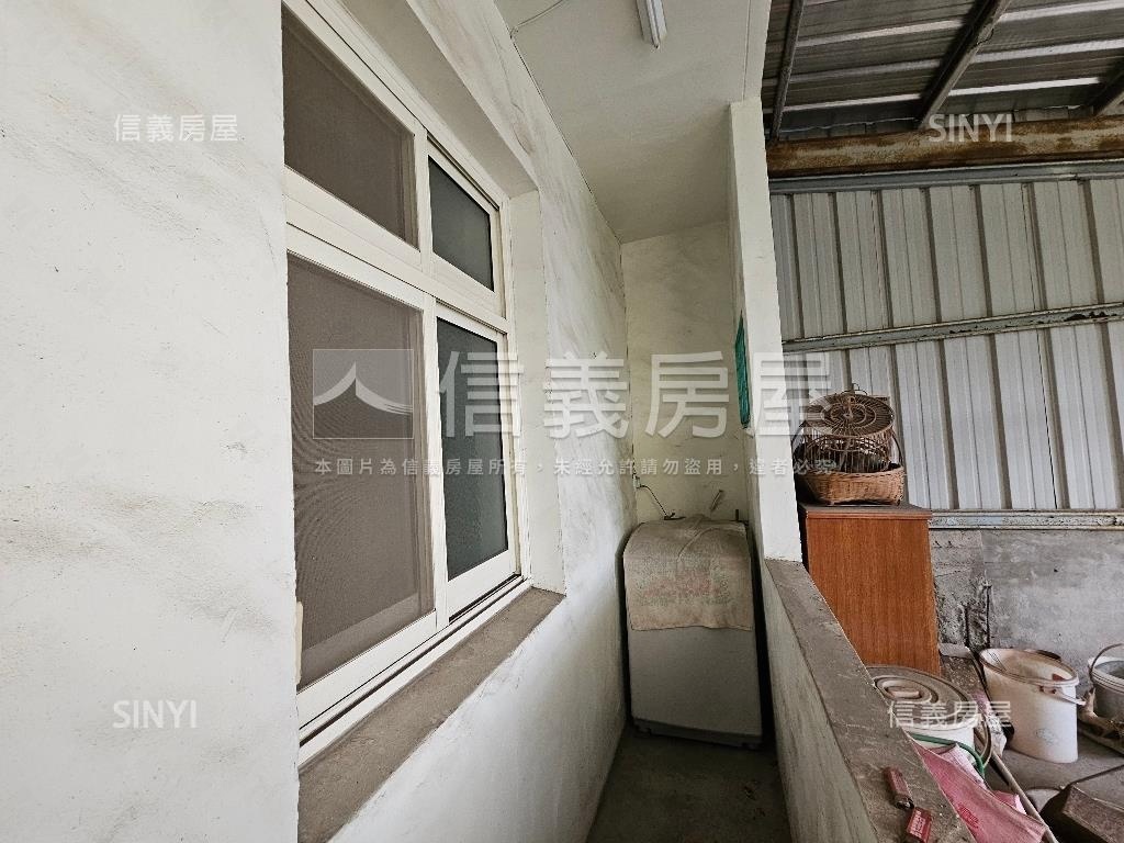 學府路黃金店舖房屋室內格局與周邊環境