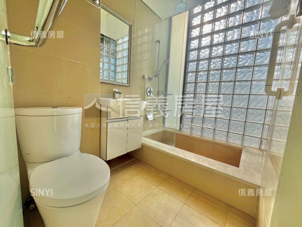 捷運富邦小豪宅房屋室內格局與周邊環境