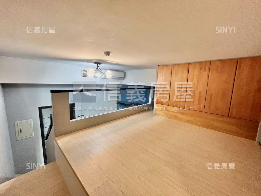 捷運富邦小豪宅房屋室內格局與周邊環境