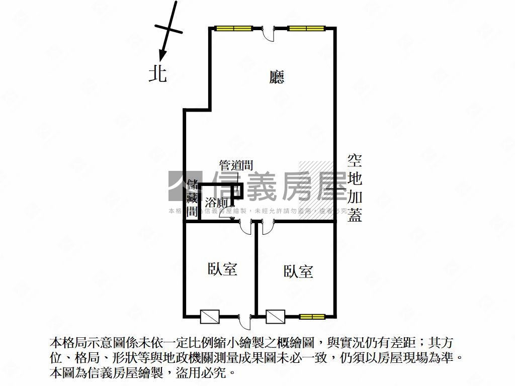 三多商圈徒步面寬金店面房屋室內格局與周邊環境