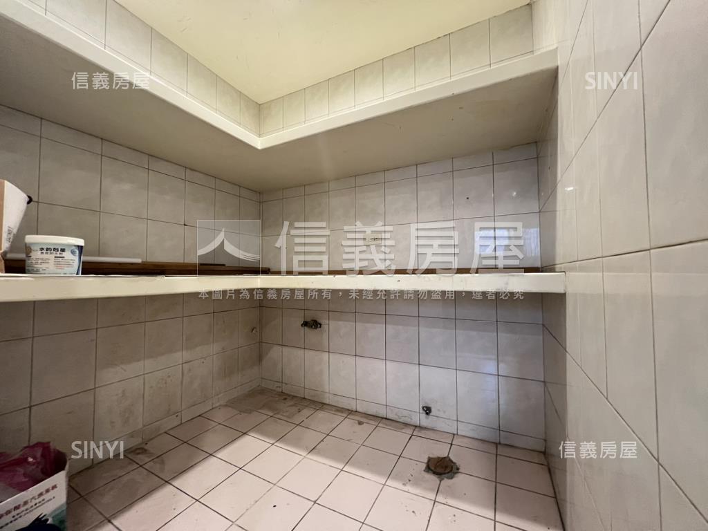 樹林新都市大氣磅礡房屋室內格局與周邊環境