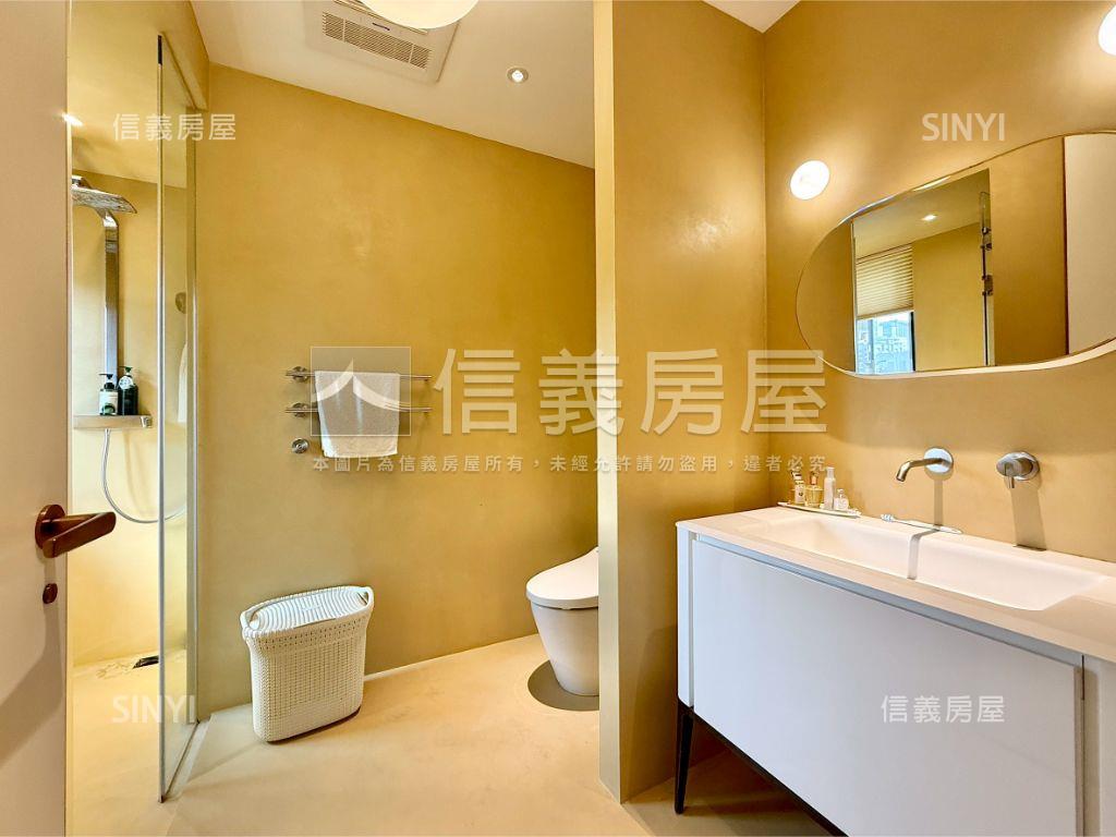 寶璽天睿裝潢豪邸稀有釋出房屋室內格局與周邊環境