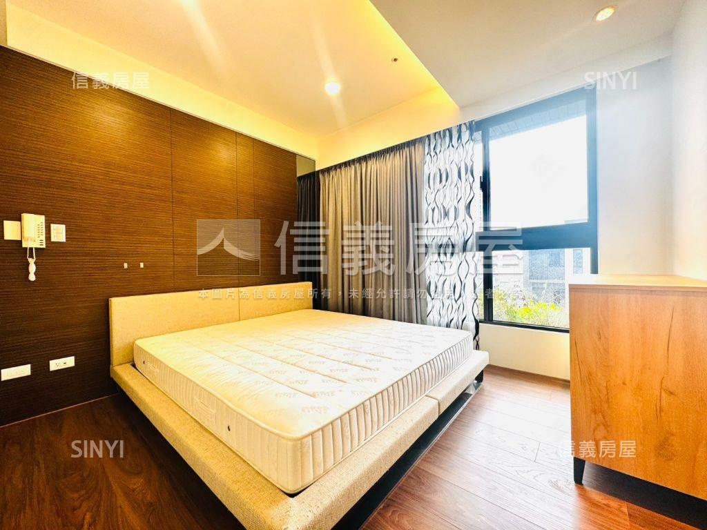 惠宇禮仁三房連號雙車房屋室內格局與周邊環境