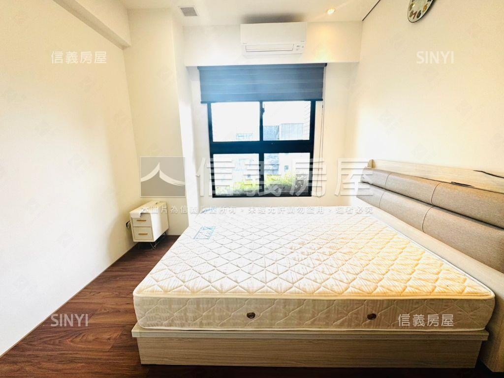 惠宇禮仁三房連號雙車房屋室內格局與周邊環境