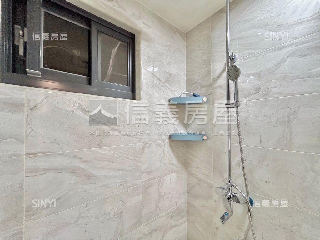 佳泰世紀城高樓層採光兩房房屋室內格局與周邊環境