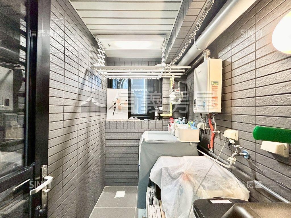 專任雙學苑高樓雙車位美屋房屋室內格局與周邊環境