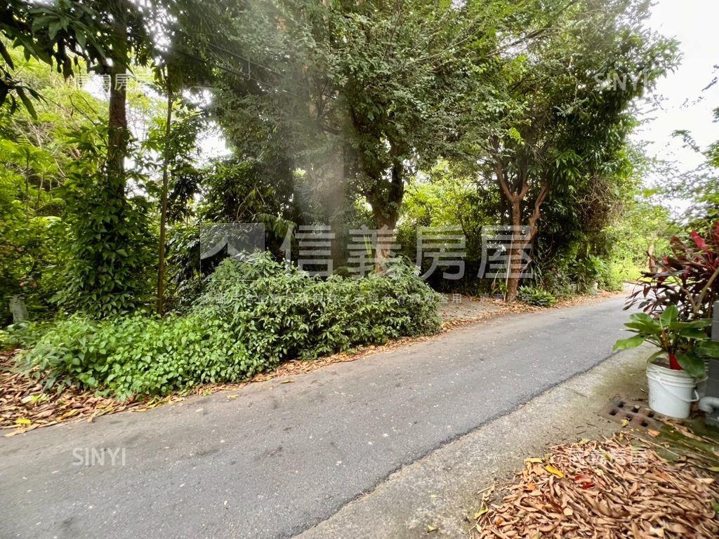 【近東區】傳統格局透天房屋室內格局與周邊環境