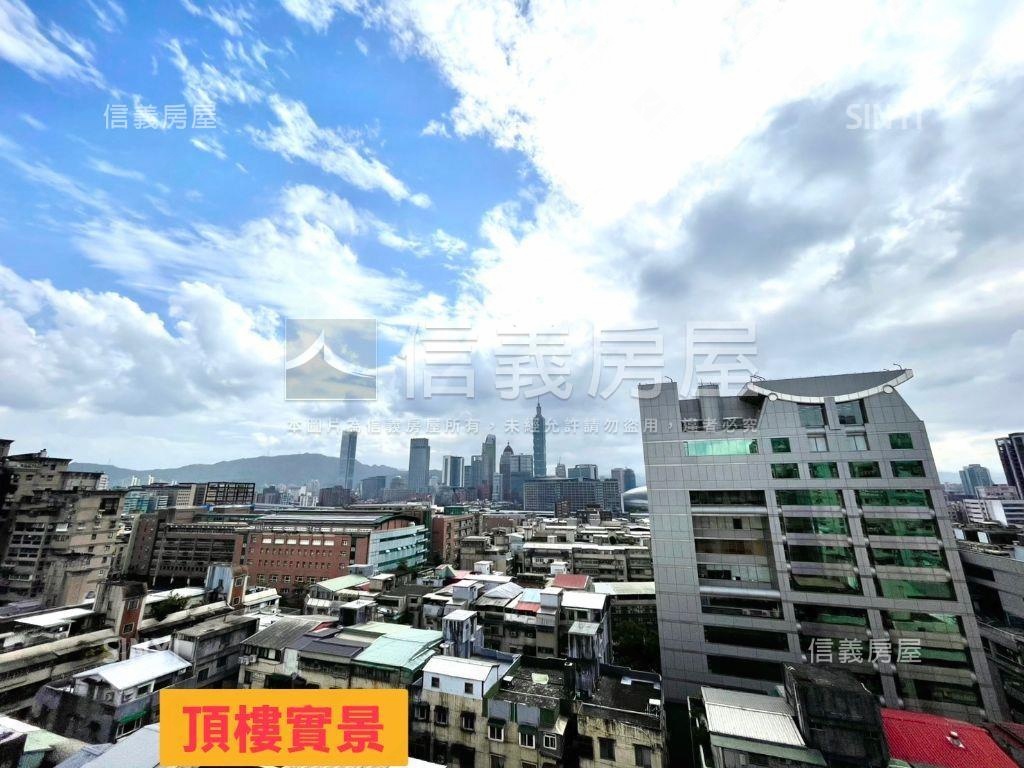 三民捷運歌林三房房屋室內格局與周邊環境