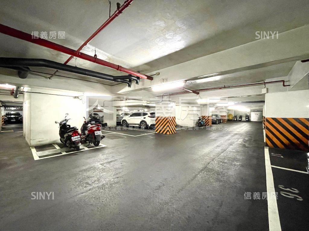 三民捷運歌林三房房屋室內格局與周邊環境