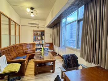 三民捷運歌林三房