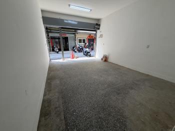 首購。大里園區透天