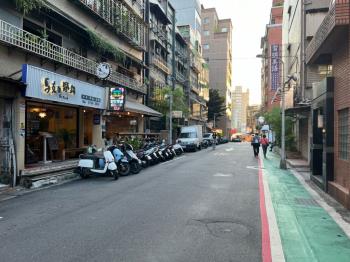 近【小巨蛋】優質店面