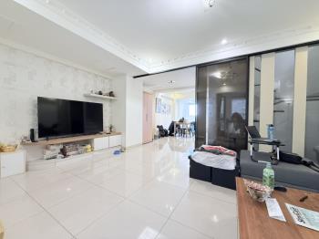 樓中樓庭園質感三房有車位