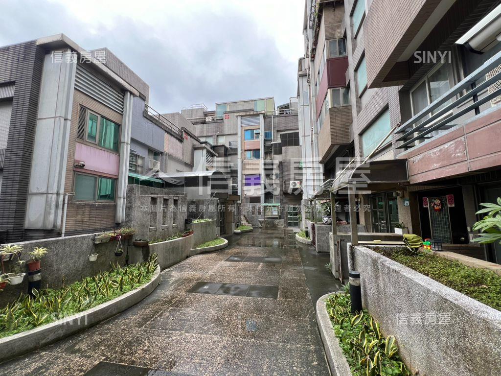 美妝精選➊➍➑➒新天地房屋室內格局與周邊環境