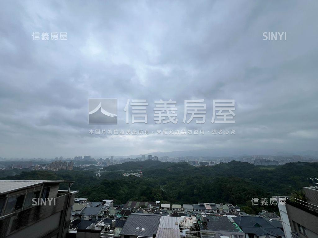 美妝精選➊➍➑➒新天地房屋室內格局與周邊環境