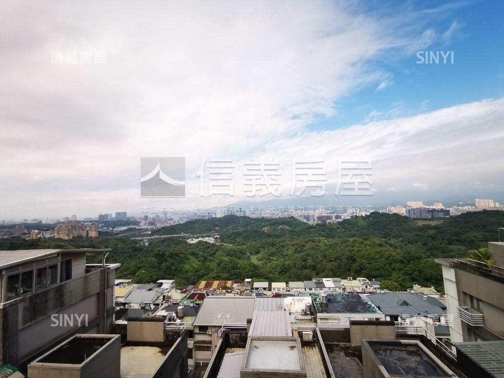 美妝精選➊➍➑➒新天地房屋室內格局與周邊環境