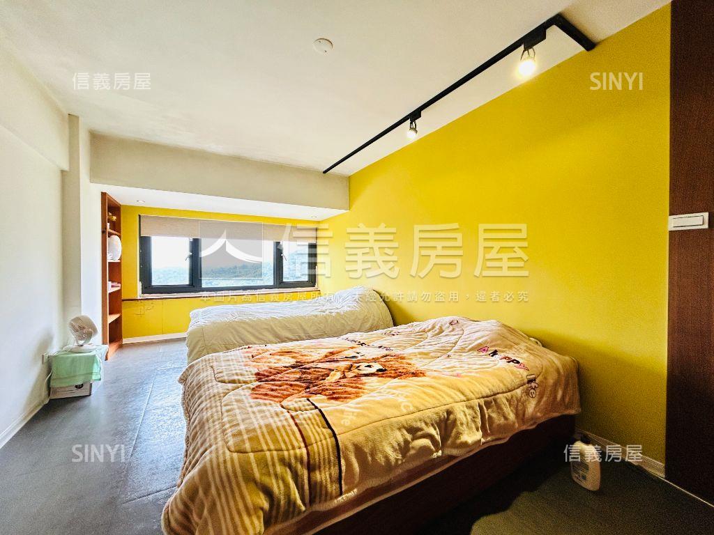 美妝精選➊➍➑➒新天地房屋室內格局與周邊環境